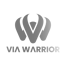 Logo Mark Only - Vertical-Feb-11-2024-05-41-39-3434-PM