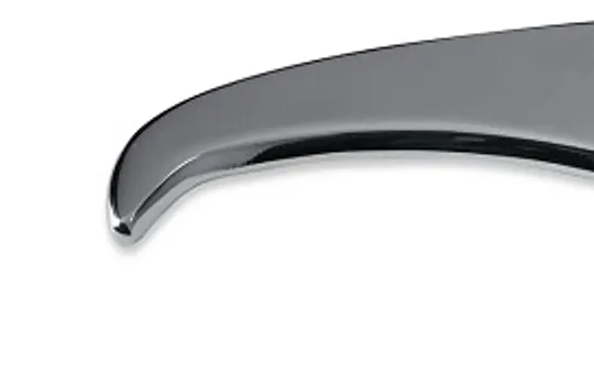 IASTM scraping blades