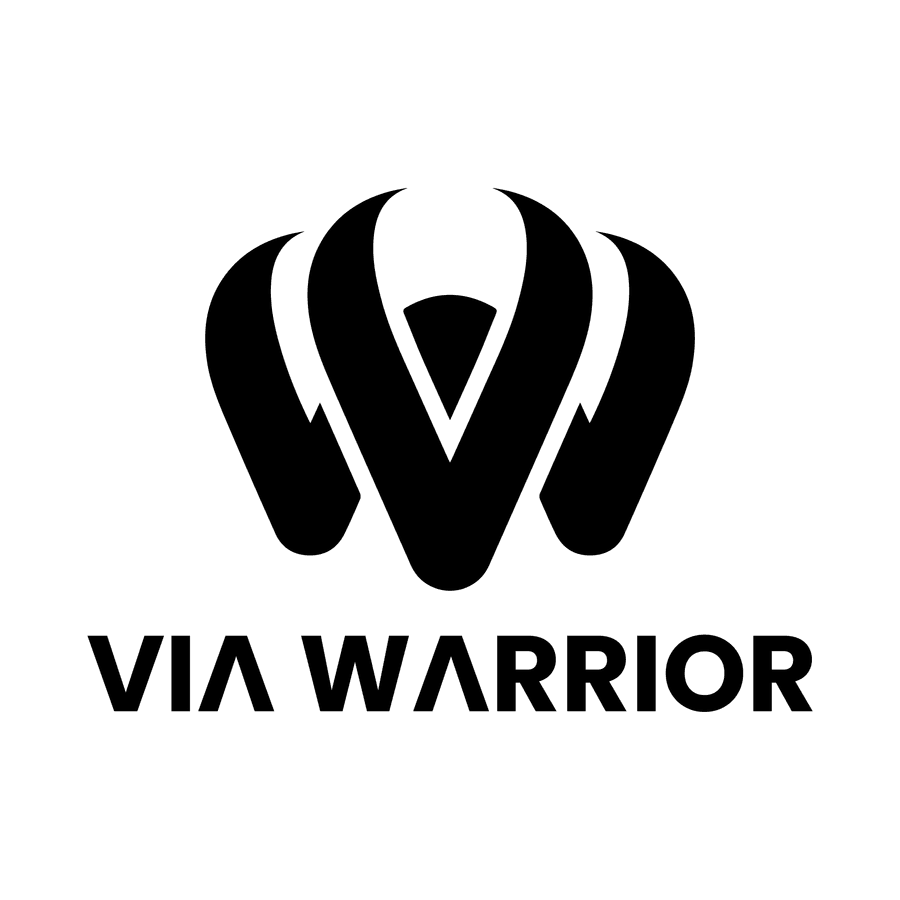 ViaWarrior